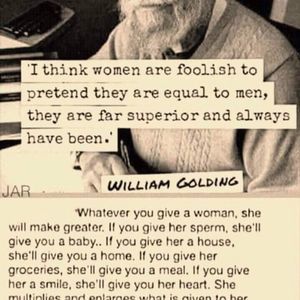 Meet your Posher, Eve