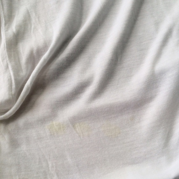 🔴SOLD🔴 Marilyn Monroe viscose tank - Picture 4 of 4