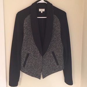 Lou & Grey Blazer
