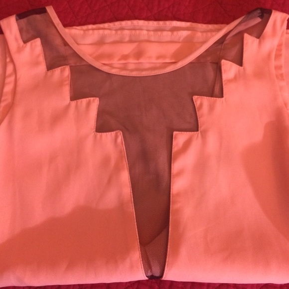 Blouse - Picture 3 of 3