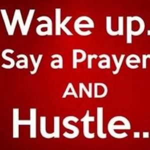 Meet your Posher, Lynette