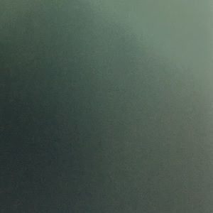 Meet your Posher, Sanjay