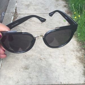 Sunglasses Quay Australia