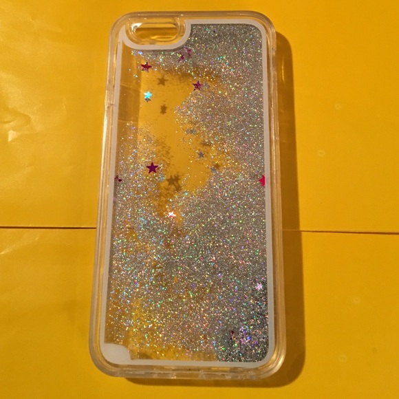 Accessories - iPhone 6 and iPhone 6S Case