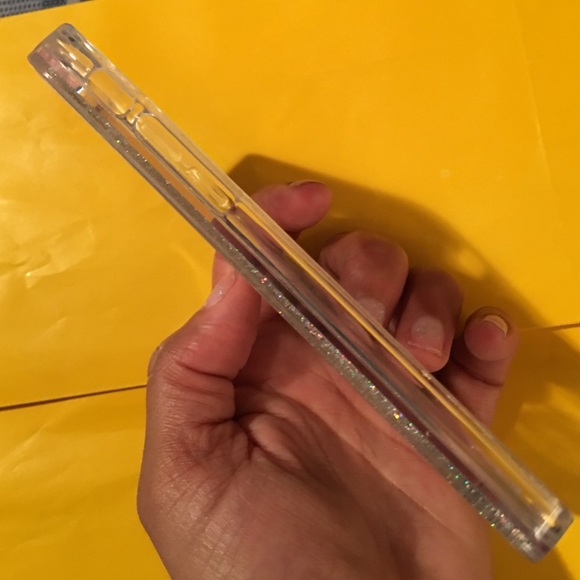 iPhone 6 and iPhone 6S Case - Picture 2 of 4