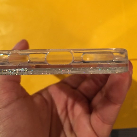 iPhone 6 and iPhone 6S Case - Picture 3 of 4