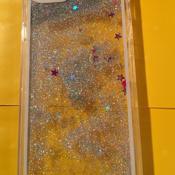 iPhone 6 and iPhone 6S Case - Picture 4 of 4