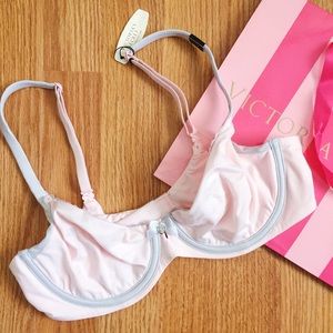 ✨FINAL SALE✨Victoria's Secret Bralette