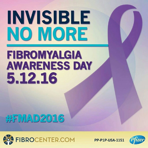 YOU ARE NOT ALONE!