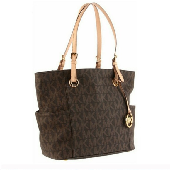 Brand new Michael Kors - Picture 1 of 1
