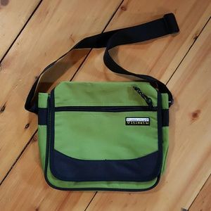 DO not buy -Sold to deniseport