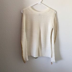 Guess by Marciano Sweater