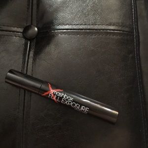 Smashbox FULL EXPOSURE mascara