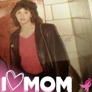 Meet your Posher, Peg