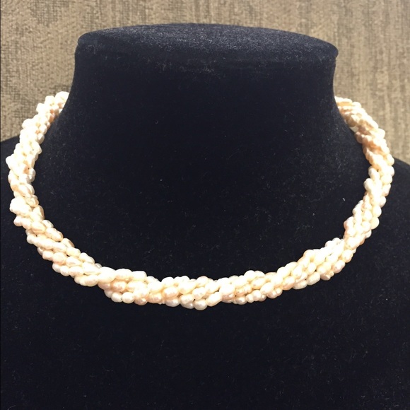 Pearls - Picture 2 of 4