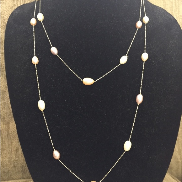 Pearls - Picture 3 of 4