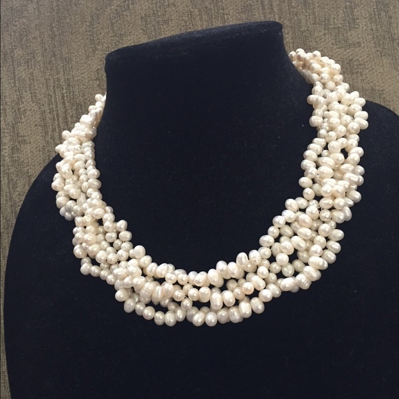 Pearls - Picture 4 of 4