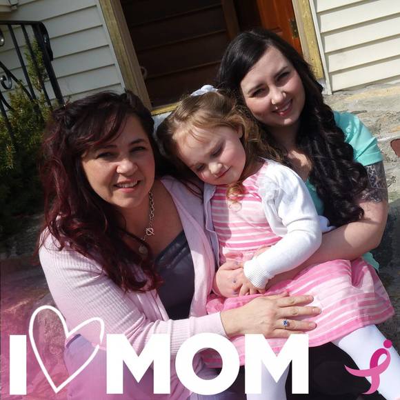 Meet your Posher, Kelly - Picture 1 of 1