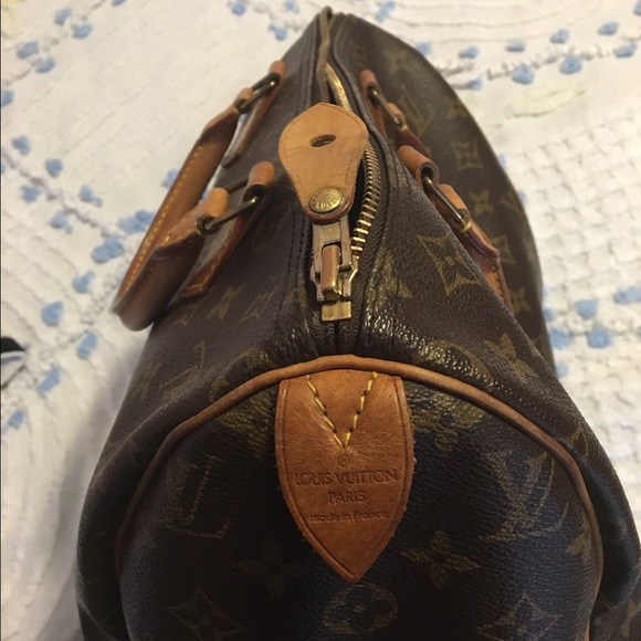 Additional pictures 👜