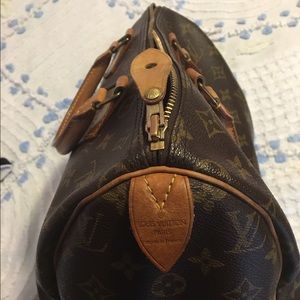 Additional pictures 👜