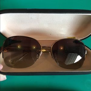 Kate Spade sunglasses