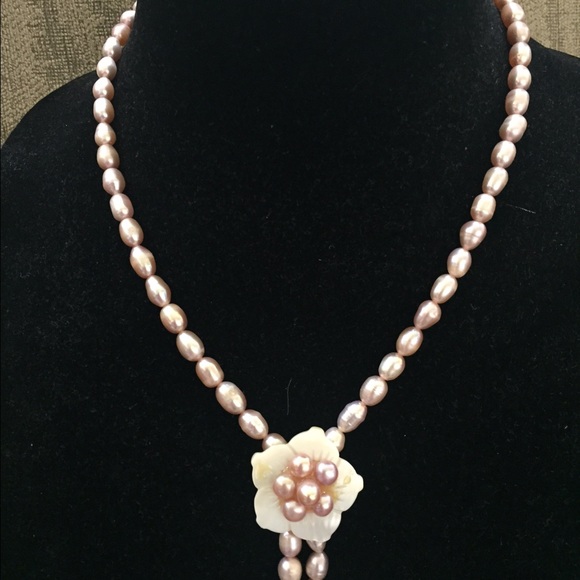 Pearls - Picture 2 of 2