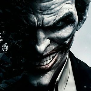 Meet your Posher, Damali