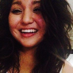 Meet your Posher, Maya