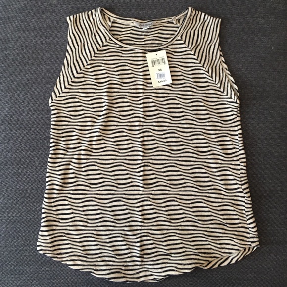 Lucky knit shirt - Picture 1 of 3