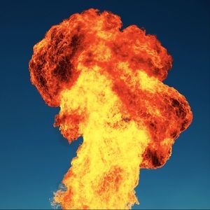 Meet your Posher, Cameron