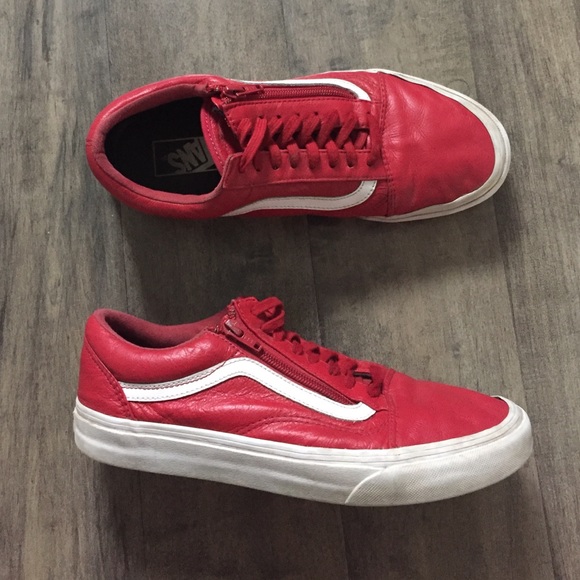 vans old skool zip vans old skool zip