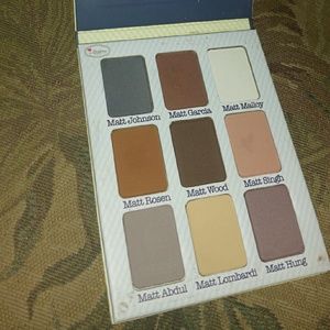 HOLD for bettyturner til June 3