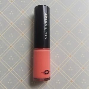 Makeup Forever Artist Plexi-Gloss 202