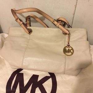 Michael Kors bag