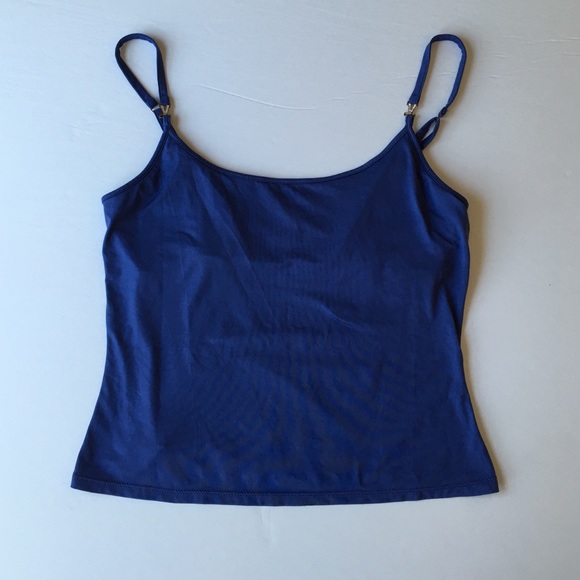 Victoria's Secret Sexy Cami