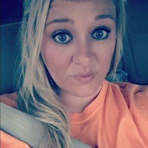 Meet your Posher, Jessie