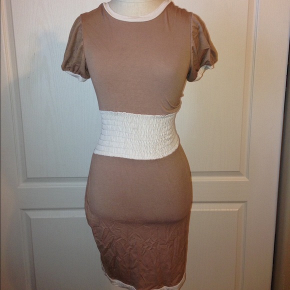 Bebe - Picture 1 of 2