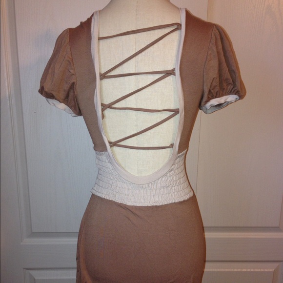 Bebe - Picture 2 of 2