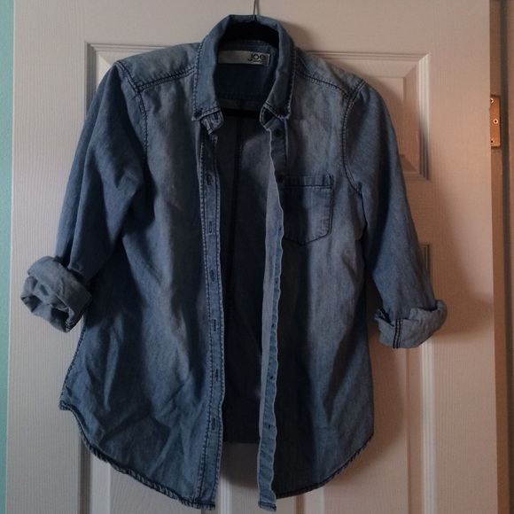 ❗️❗️❗️ 3 more days only❗️❗️❗️