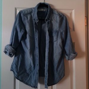 ❗️❗️❗️ 3 more days only❗️❗️❗️