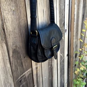 Everyday Small Crossbody Bag