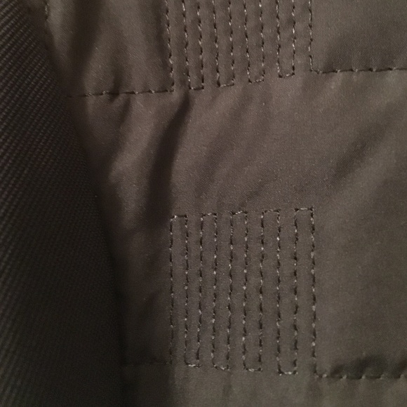 Samuel Dong Jacket - image 3