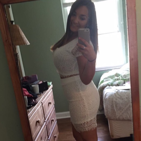 ❌BOTH SETS WERE SOLD - Picture 2 of 4