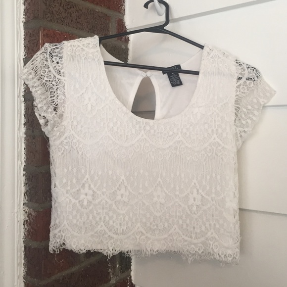 ❌BOTH SETS WERE SOLD - Picture 3 of 4