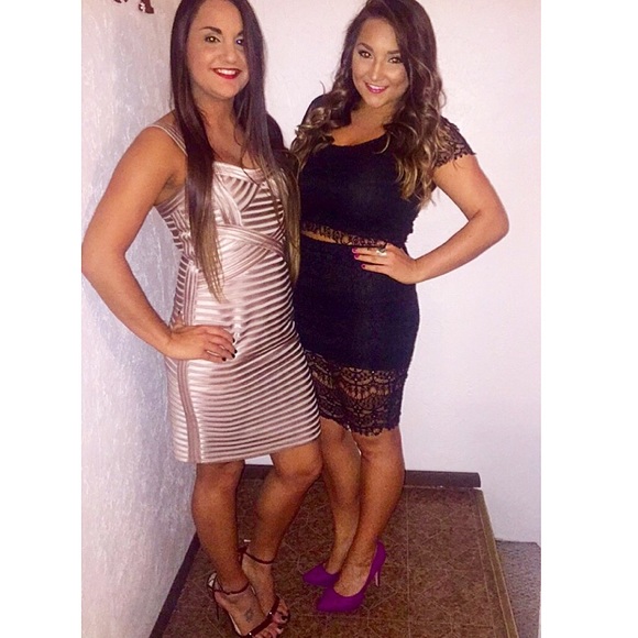 ❌BOTH SETS WERE SOLD - Picture 4 of 4