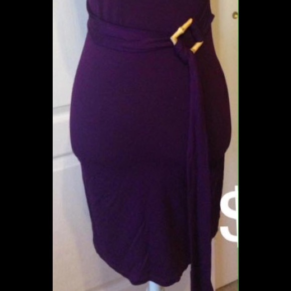 Dress - Picture 2 of 2