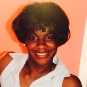 Meet your Posher, Tangee