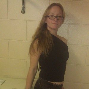 Meet your Posher, Jessilynn