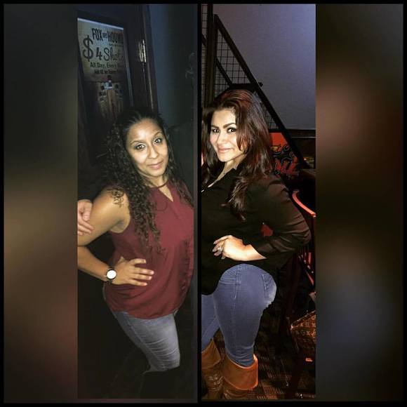 Meet your Posher, Amirsharon - Picture 1 of 1