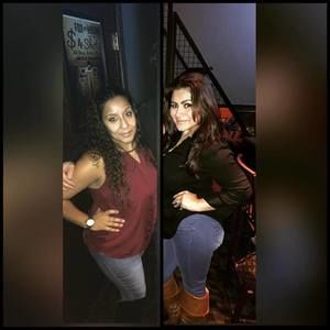 Meet your Posher, Amirsharon